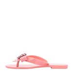 33944-MELISSA-HARMONIC-HOT-AD-ROSA-VARIACAO2