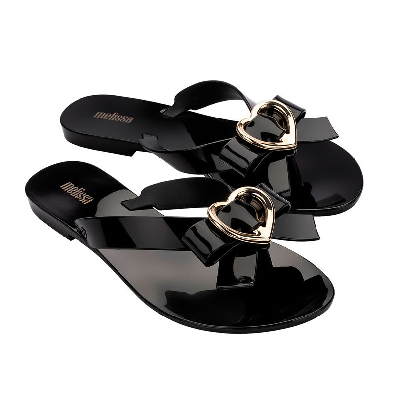 33944-MELISSA-HARMONIC-HOT-AD-PRETO-VARIACAO3