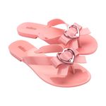 33944-MELISSA-HARMONIC-HOT-AD-ROSA-VARIACAO3