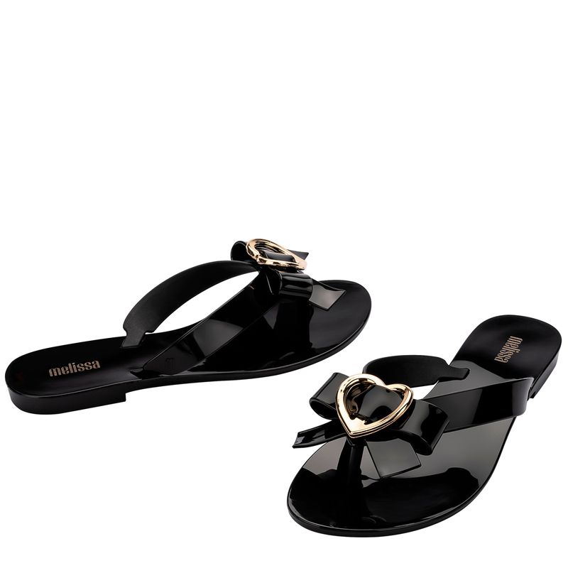 33944-MELISSA-HARMONIC-HOT-AD-PRETO-VARIACAO4