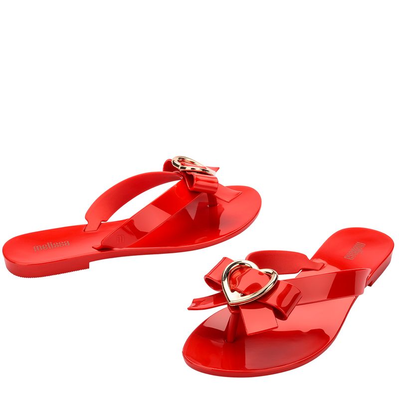 33944-MELISSA-HARMONIC-HOT-AD-VERMELHO-VARIACAO4