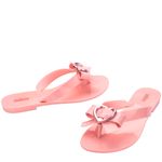 33944-MELISSA-HARMONIC-HOT-AD-ROSA-VARIACAO4