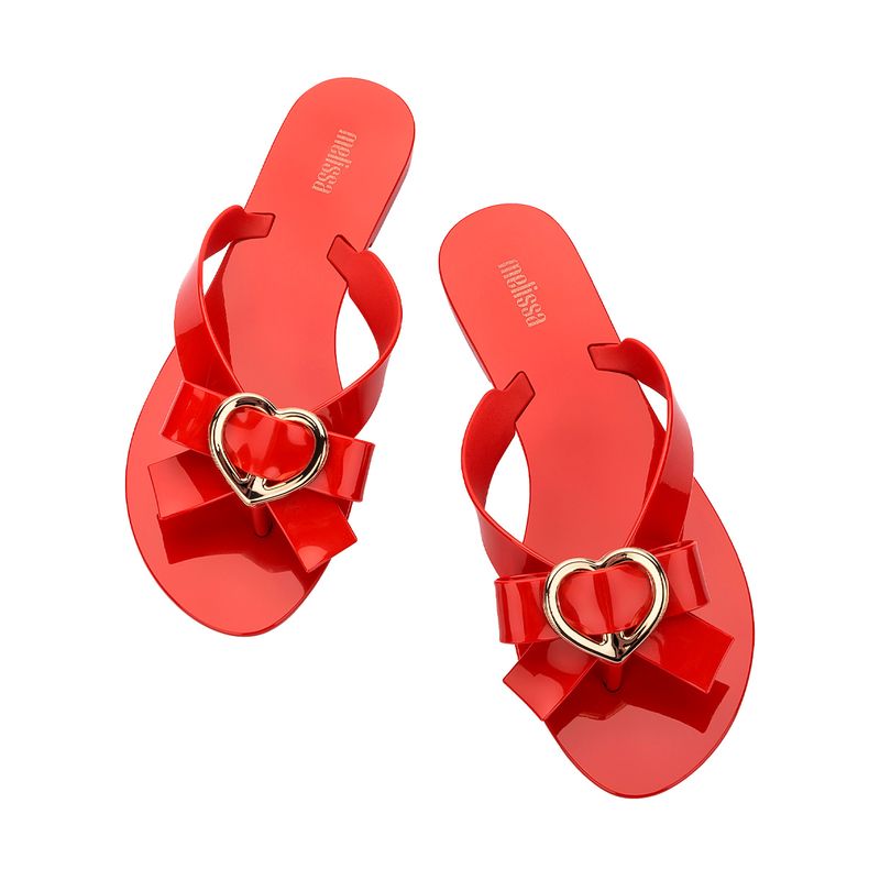 33944-MELISSA-HARMONIC-HOT-AD-VERMELHO-VARIACAO5