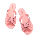 33944-MELISSA-HARMONIC-HOT-AD-ROSA-VARIACAO5