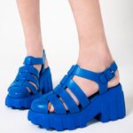 33835-MELISSA-MEGAN-AZUL-VARIACAO6