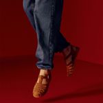33863-MELISSA-POSSESSION-VELVET-AD-BEGE-FLOCADO-VARIACAO8