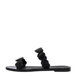 33966-MELISSA-FLAME-AD-PRETO-VARIACAO2