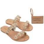 33966-MELISSA-FLAME-AD-BEGE-OURO-VARIACAO3