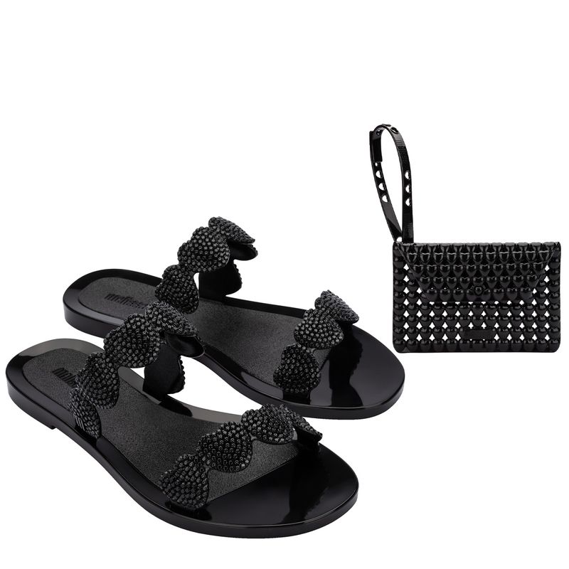 33966-MELISSA-FLAME-AD-PRETO-VARIACAO3