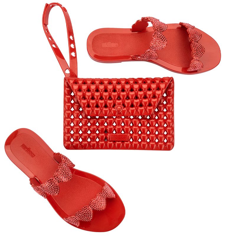 33966-MELISSA-FLAME-AD-VERMELHO-VARIACAO4