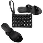 33966-MELISSA-FLAME-AD-PRETO-VARIACAO4