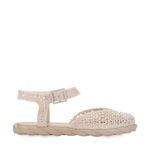 33900-MELISSA-CAMPANA-PAPEL-ESPADRILLE-AD-BRANCO-VARIACAO1