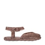 33900-MELISSA-CAMPANA-PAPEL-ESPADRILLE-AD-ROSE-VARIACAO1