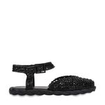 33900-MELISSA-CAMPANA-PAPEL-ESPADRILLE-AD-PRETO-VARIACAO1