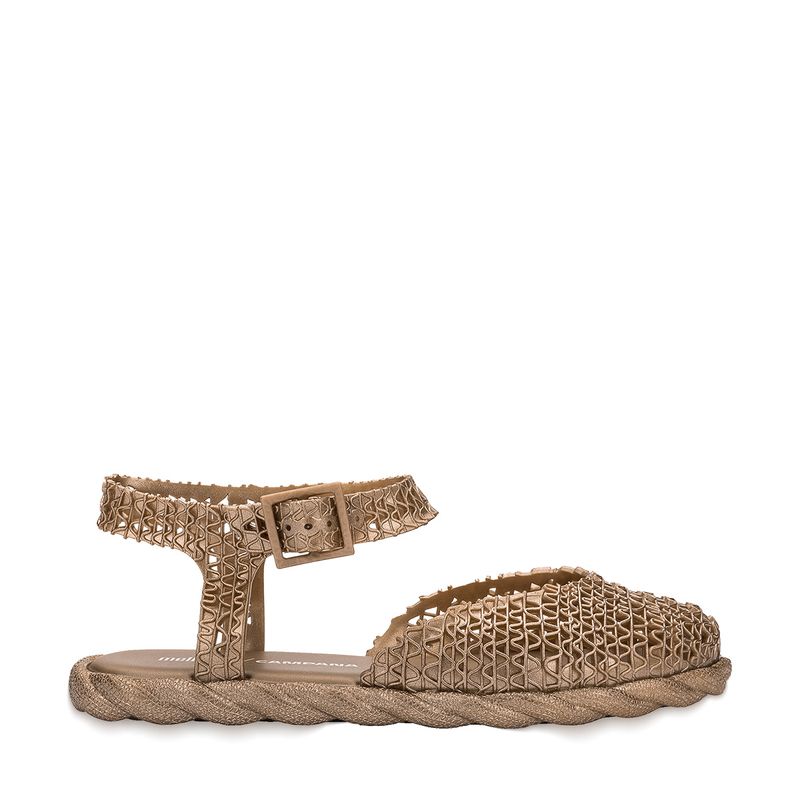 33900-MELISSA-CAMPANA-PAPEL-ESPADRILLE-AD-DOURADO-VARIACAO1