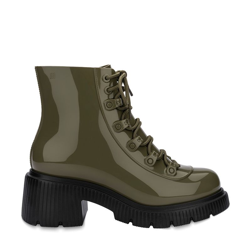 33594---MELISSA-COSMO-BOOT-PRETO-VERDE-VARIACAO1