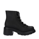 33594---MELISSA-COSMO-BOOT-PRETO-VARIACAO1