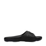 33852-MELISSA-FREE-HEART-SLIDE-AD-PRETO-variacao1