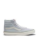 VN0005UNFYN-Tenis-Vans-Sk8-Hi-VR3-Twill-Plein-Air-Variacao1