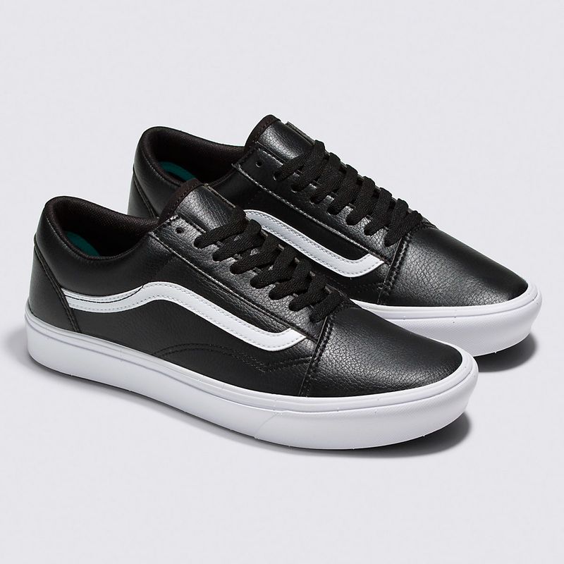 VN0A3WMAP3O---Tenis-Vans-Comfycush-Old-Skool--Black-Variacao2