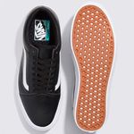 VN0A3WMAP3O---Tenis-Vans-Comfycush-Old-Skool--Black-Variacao3