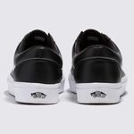 VN0A3WMAP3O---Tenis-Vans-Comfycush-Old-Skool--Black-Variacao4