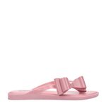 33961-MELISSA-FLIP-FLOP-CUTE-ROSA-VARIACAO1