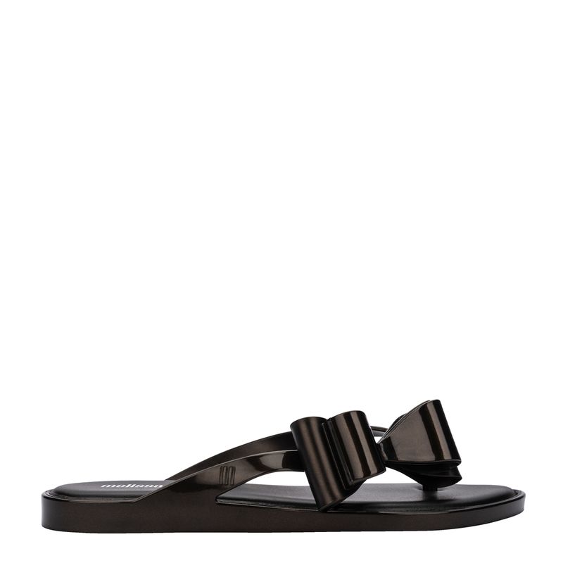 33961-MELISSA-FLIP-FLOP-CUTE-PRETO-METALIZADO-VARIACAO1