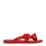 33961-MELISSA-FLIP-FLOP-CUTE-VERMELHO-VARIACAO1