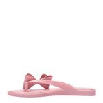 33961-MELISSA-FLIP-FLOP-CUTE-ROSA-VARIACAO2