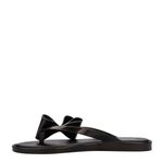 33961-MELISSA-FLIP-FLOP-CUTE-PRETO-METALIZADO-VARIACAO2