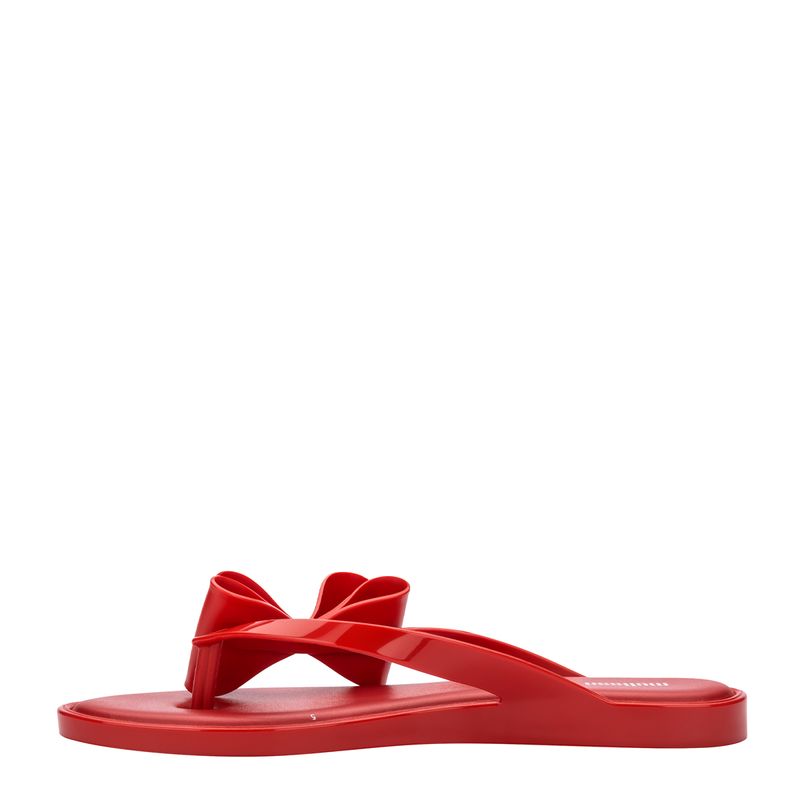 33961-MELISSA-FLIP-FLOP-CUTE-VERMELHO-VARIACAO2