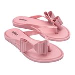 33961-MELISSA-FLIP-FLOP-CUTE-ROSA-VARIACAO3