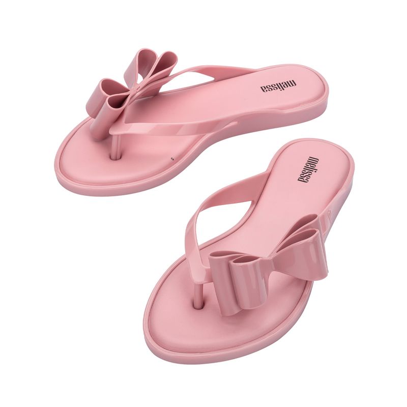 33961-MELISSA-FLIP-FLOP-CUTE-ROSA-VARIACAO4