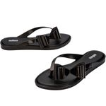 33961-MELISSA-FLIP-FLOP-CUTE-PRETO-METALIZADO-VARIACAO4