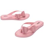 33961-MELISSA-FLIP-FLOP-CUTE-ROSA-VARIACAO5