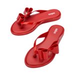 33961-MELISSA-FLIP-FLOP-CUTE-VERMELHO-VARIACAO5