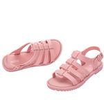 31909-MELISSA-FLOX-UNISSEX-ROSA-CLARO-VARIACAO4