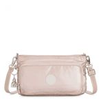 I390648I-BOLSA-KIPLING-MYRTE-METALLIC-GLOW-variacao1