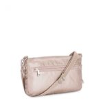 I390648I-BOLSA-KIPLING-MYRTE-METALLIC-GLOW-variacao2