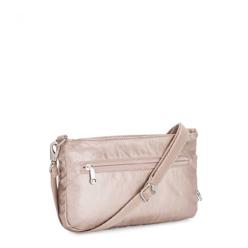 I390648I-BOLSA-KIPLING-MYRTE-METALLIC-GLOW-variacao2