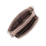 I390648I-BOLSA-KIPLING-MYRTE-METALLIC-GLOW-variacao3