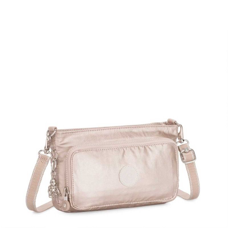 I390648I-BOLSA-KIPLING-MYRTE-METALLIC-GLOW-variacao4