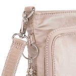 I390648I-BOLSA-KIPLING-MYRTE-METALLIC-GLOW-variacao5