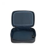 I671758C-ESTOJO-KIPLING-100-PENS-AZUL-variacao2
