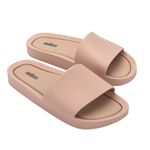 31754-MELISSA-BEACH-SLIDE-BEGE-CLARO-FOSCO-VARIACAO3