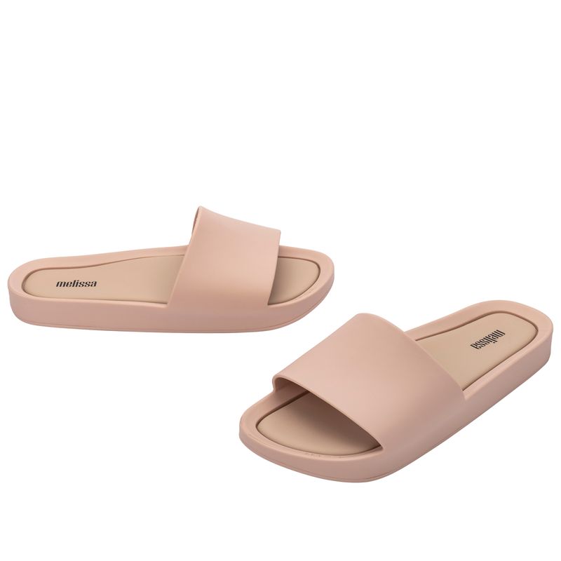 31754-MELISSA-BEACH-SLIDE-BEGE-CLARO-FOSCO-VARIACAO5