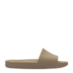 31754-MELISSA-BEACH-SLIDE-BEGE-ESCURO-FOSCO-VARIACAO1