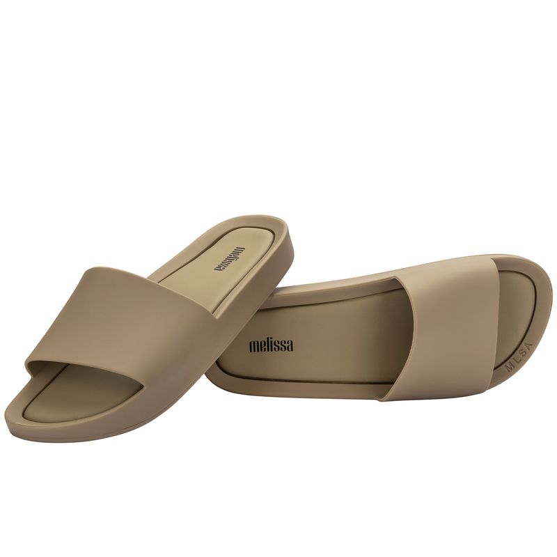 31754-MELISSA-BEACH-SLIDE-BEGE-ESCURO-FOSCO-VARIACAO4