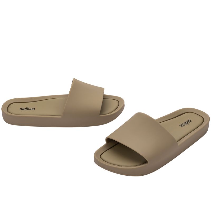 31754-MELISSA-BEACH-SLIDE-BEGE-ESCURO-FOSCO-VARIACAO5